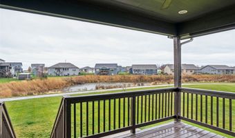 218 34th St SE, Altoona, IA 50009