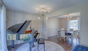 648 KENTLAND Ave, Dover, DE 19901