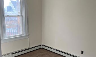 588 BROADWAY 1, Bayonne, NJ 07002