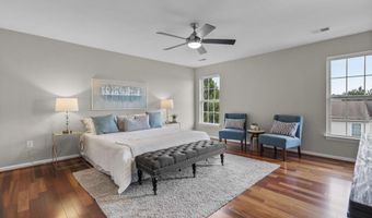 14310 AUTUMN CREST Rd, Boyds, MD 20841