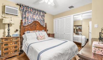 119 Madison Ter, Bridgeport, CT 06606