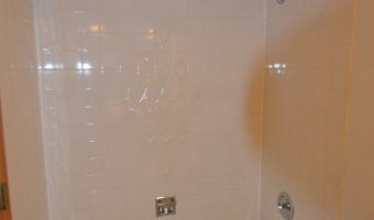 2405 E Miner St, Arlington Heights, IL 60004