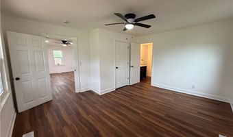 7723 Turnpike Rd, Archdale, NC 27263