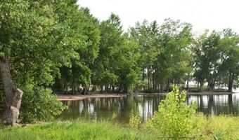 7154 Howell Ct, Arvada, CO 80004