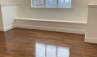 1 Cedar Rd, Danbury, CT 06811