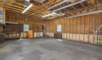 50 Chester Tpke, Allenstown, NH 03275