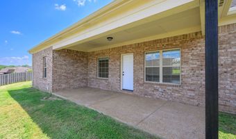 8898 MT Hl, Bartlett, TN 38002