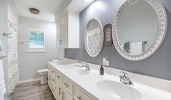 40 Pyracanthia Cir, Abilene, TX 79605