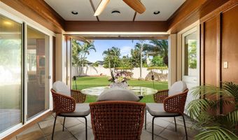 91-215 Kuanoo Pl, Ewa Beach, HI 96706