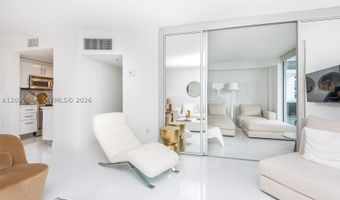 10275 Collins Ave 706, Bal Harbour, FL 33154