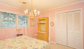 1603 Dunn Rd, Anderson, SC 29625