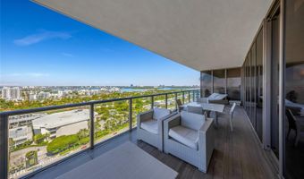 9705 Collins Ave 1805N, Bal Harbour, FL 33154