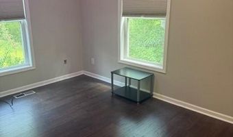 31 Lela Johnson Ln 5, Asheville, NC 28803
