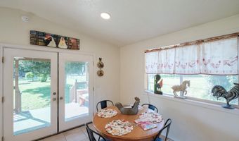 7881 Terrance Ln SE, Aumsville, OR 97325