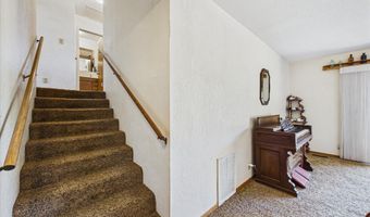 2361 Buttermilk Ln, Arcata, CA 95521