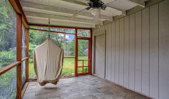 454 MANOR Rd, Arnold, MD 21012