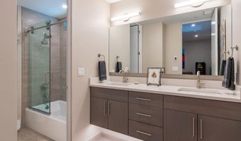 274 Overlook Rdg, Basalt, CO 81621