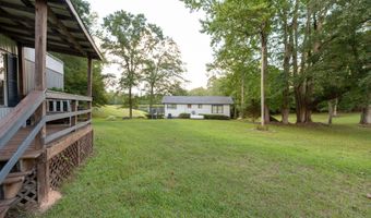722 Newman Rd, Alexander City, AL 35010