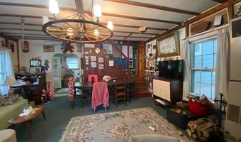 126 Crescent Lake Rd, Acworth, NH 03601