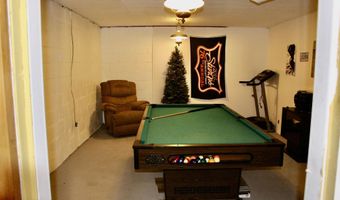 603 Spruce St, Atlantic, IA 50022