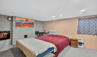 415 Sunset Dr, Arco, ID 83213