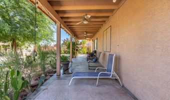 7640 E 27 St, Yuma, AZ 85365