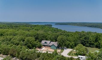 4978 S 11th Rd, Aldrich, MO 65601