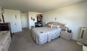 10101 E Bay Harbor Dr 509, Bay Harbor Islands, FL 33154