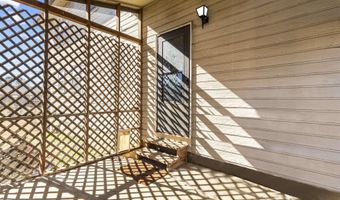 604 Stewart Ave, Attalla, AL 35954