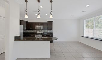 2060 Morro Vista Dr, Las Vegas, NV 89135