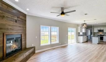 836 John Sam Rd, Bainbridge, GA 39817