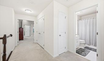 42822 EDGEGROVE HEIGHTS Ter, Ashburn, VA 20148