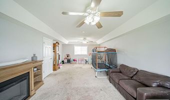 2189 S Frontier Dr, Ammon, ID 83406