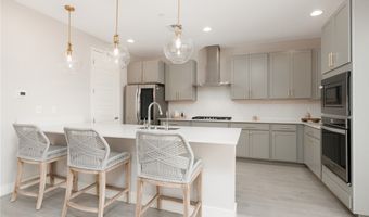 11335 Gravitation Dr, Las Vegas, NV 89135