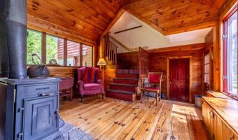 1678 Fowler River Rd, Alexandria, NH 03222
