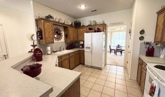 306 Avenue M, Abernathy, TX 79311