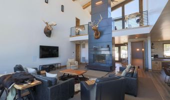 819 E Autumn Dr, Brian Head, UT 84719