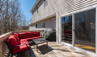 19 Lucy Ct, Dover, NH 03820