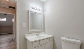 1627 Homestead Trl, Alpharetta, GA 30005