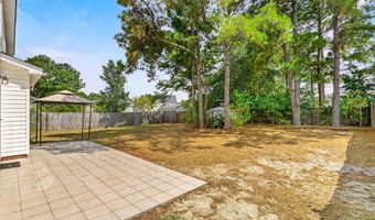 66 Sand Oak Ct, Blythewood, SC 29016
