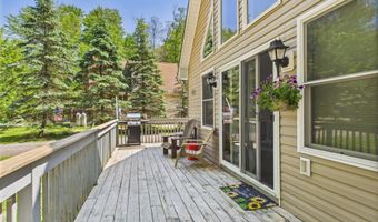 57 Swamp Hollow Ln, Albrightsville, PA 18210