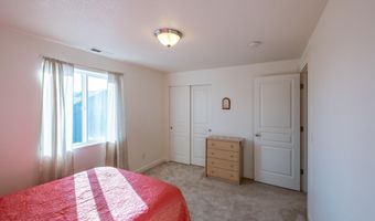 505 Montclair Dr NE, Albany, OR 97322