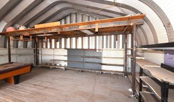 45437 N Jacqueline Hill Dr, Ash Fork, AZ 86320