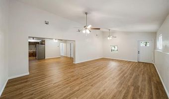 30691 S 4540 Rd, Afton, OK 74331