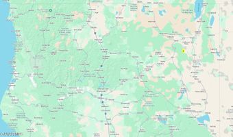 Devils Dr, Alturas, CA 96101