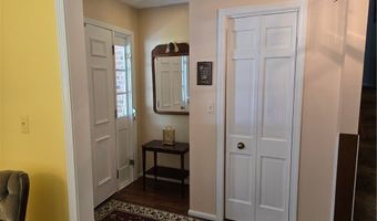 4631 Diane Dr, Ashtabula, OH 44004