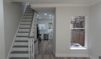 1138 S HANOVER St, Baltimore, MD 21230