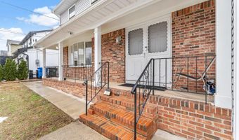 52 Westside Ave, Avenel, NJ 07001