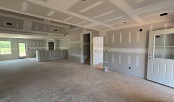 1778 Storm Branch Rd, Beech Island, SC 29842