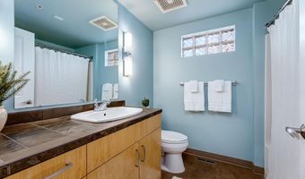 502 S 15th St #104, Boise, ID 83702